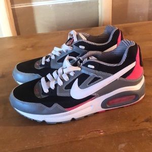 Nike Airmax